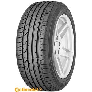 Continental 175/65R15 84H PremiumContact 2 *