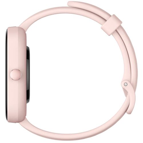 Amazfit Smart Watch Bip 3 Pro PINK slika 3