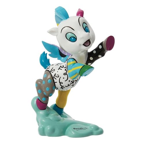 Baby Pegasus Mini Figurine slika 1