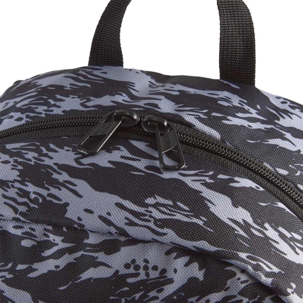 Puma Ruksak Phase AOP Backpack slika 4