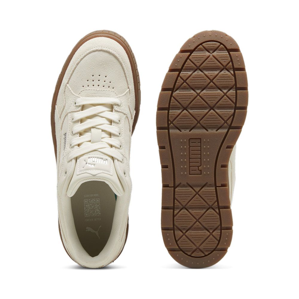 Puma Patike Puma Karmen II Idol SD za žene slika 3