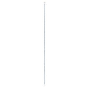 LED STRIPES-MODULE kabl za povezivanje