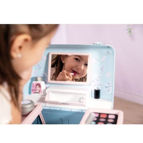 Smoby Set za djevojčice My Beauty Vanity slika 7