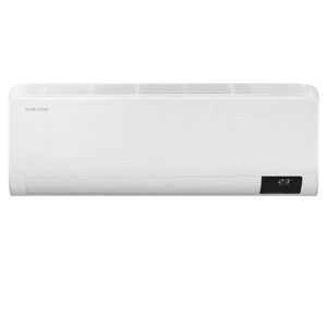 Samsung AR12TXFCAWKNEU Wind Free-Comfort Inverter klima, 12000 BTU, WiFi integrisan