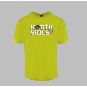 North Sails 9024110