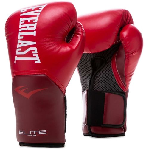 Pro Style Elite Training Gloves slika 1