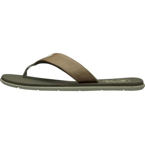 Helly hansen seasand leather sandal 11495-723 slika 6