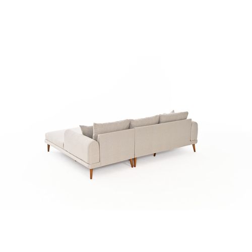 Atelier Del Sofa Kutna garnitura WILLA slika 7