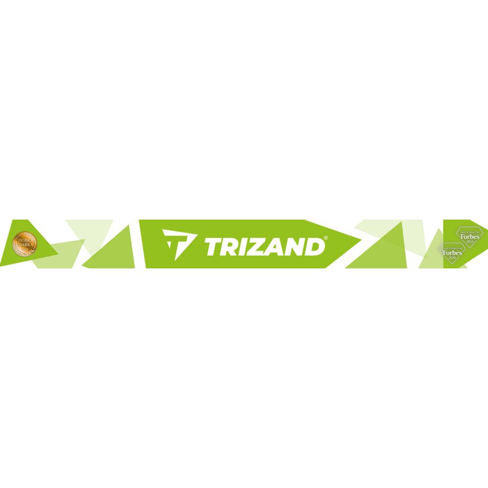 Trizand torba za plažu/piknik slika 5