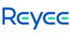 Reyee- Online prodaja Srbija