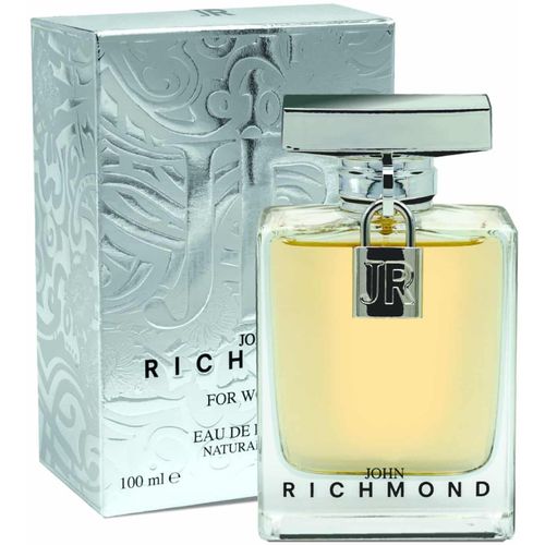 John Richmond Women edp 100ml slika 1