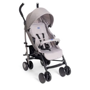 Chicco Kišobran kolica Echo Lite, Nut
