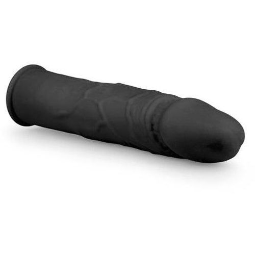 Easy Toys penis navlaka 18 cm slika 5