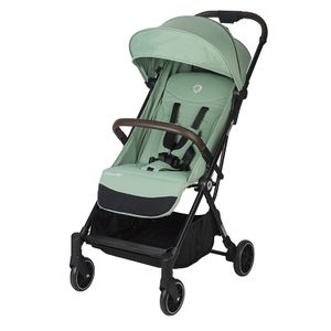Coccolle® Sportska kolica Melia, Mistletoe Green