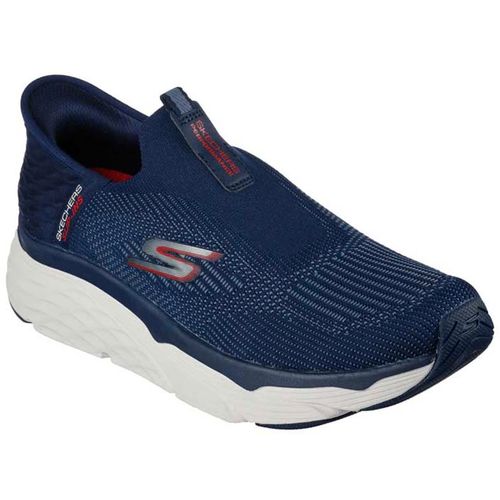 SKECHERS PATIKE MAX CUSHIONING ELITE ZA MUŠKARCE slika 5