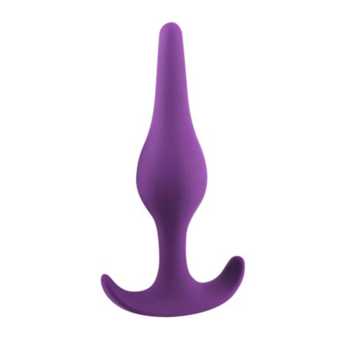 Analna kupa Lola games Spice it Up Ultraviolet slika 3