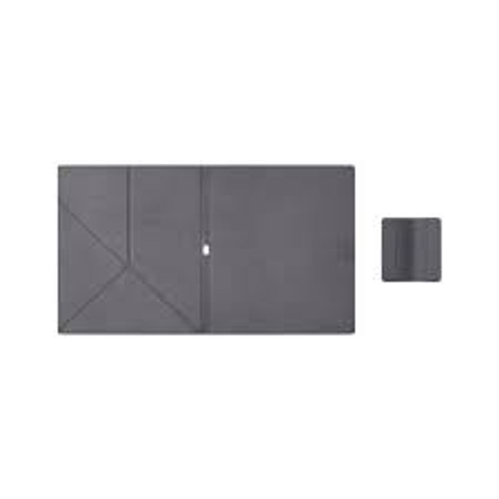 Boox Kućište zaštitno Magnetic za Note Air5 C 10.3", tamno sivo OBMCA5C103S /NOVO/ slika 1