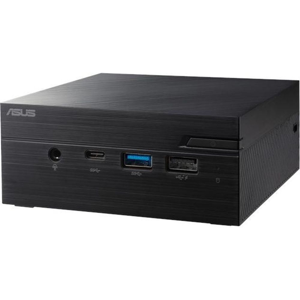 Mini računalo ASUS Mini PC PN40-BBC558MV Celeron / 8GB / 512 GB SSD / Windows 11 Home slika 3