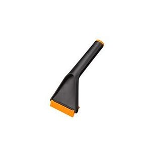 FISKARS strugač leda za autostakla 215mm Solid 1019354 zima