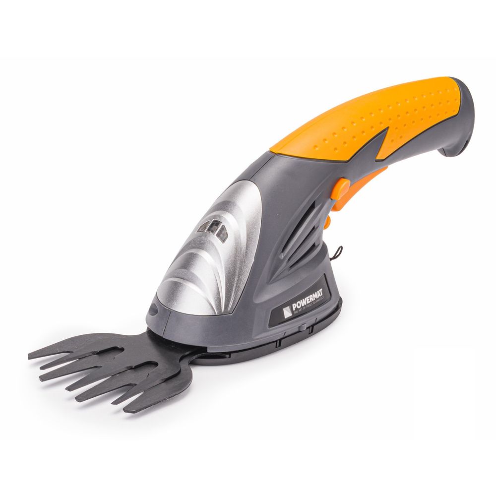 Akumulatorske škare PM-ANTK-3.6T slika 8