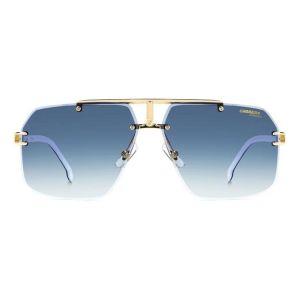 Sunčane naočale Carrera Carrera 1054/S Blue