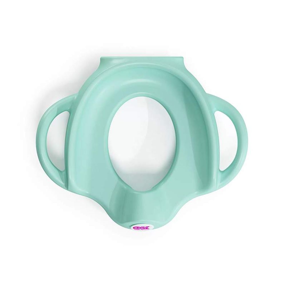 OK Baby Nastavak za WC Školjku Sofa, Više boja slika 6
