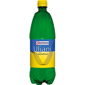 Uljani razredjivac 0.5l