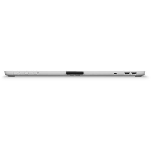 Wacom One 13 Touch Pen Display slika 6