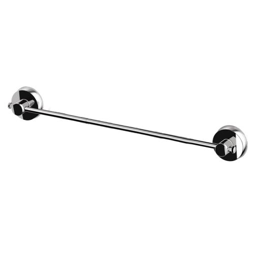 Ridder 12120000 vakumski držač peškira 55cm inox slika 1