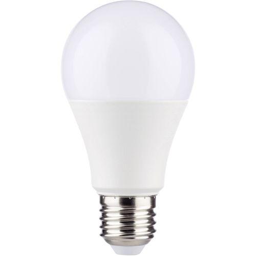 Müller-Licht 400250 LED Energetska učinkovitost 2021 G (A - G) E27 oblik kruške 7 W = 40 W toplo bijela (Ø x D) 60 mm x 112 mm  1 St. slika 2