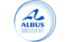 Albus logo