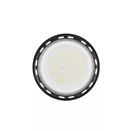 ASALITE LED stropna svjetiljka HIGHBAY, 100W, 4500K, 15000lm slika 6