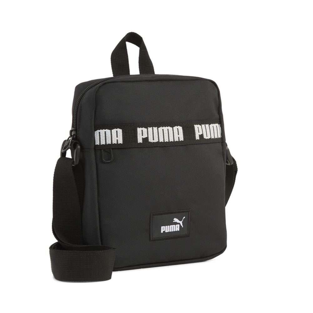 Puma Muška torba Phase Tape Portable slika 2