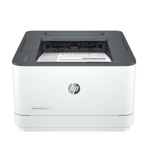 PRN MLJ HP 3002dn 3G651F - Brza i Pouzdana Crno-Bijela Laser Printer