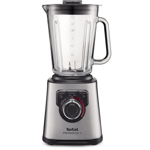 Tefal BL811D38 blender slika 1