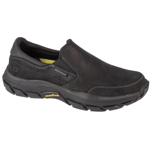 Skechers Respected - Calum 204480-BBK