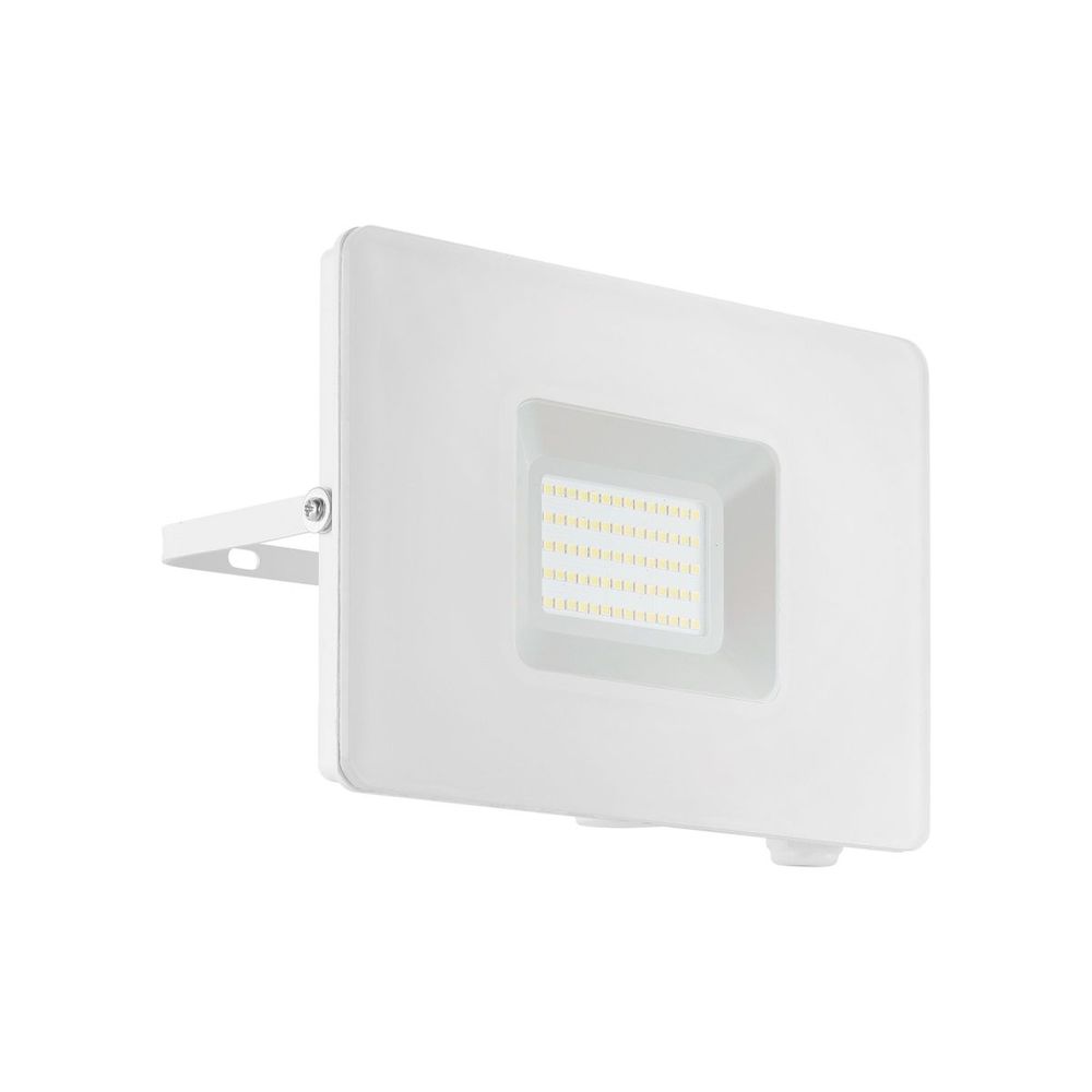 Eglo Faedo 3 Vanjski Reflektor, LED, 50W, Bijela slika 1