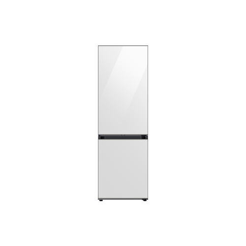 Samsung kombinirani hladnjak RB34C7B5E12/EF slika 6