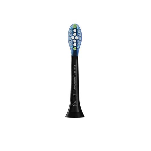 Philips Sonicare C3 Premium Plaque Defence Standardne glave sonične četkice za zube HX9042/33 slika 13