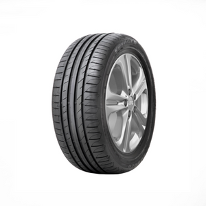 215/55R16 VOYAGER 93V SUMMER let