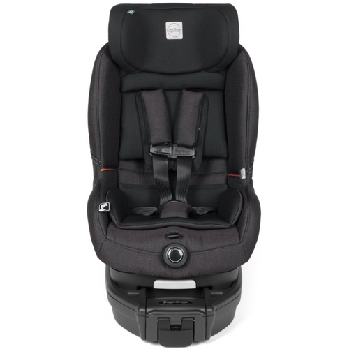 Peg Perego autosjedalica Viaggio FF105 Licorice slika 5