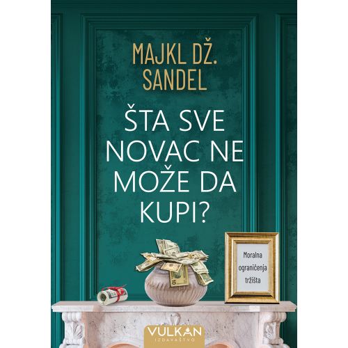 Šta sve novac ne može da kupi? slika 1