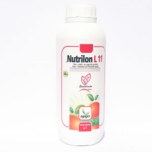 Nutrilon L11 gnojivo 1l