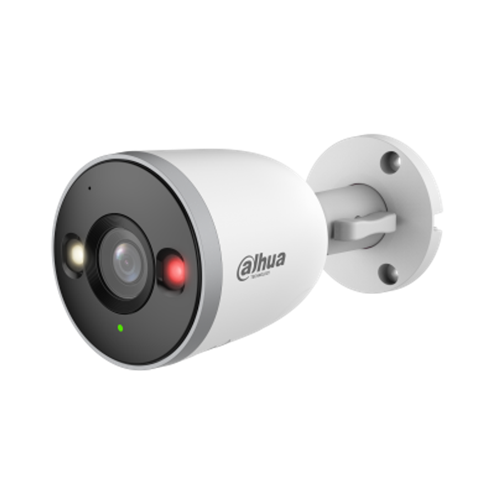 DAHUA Kamera F3D-IL-0360B / 3 MP, WiFI, Bullet slika 1