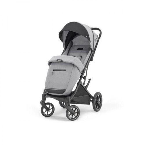 Inglesina Kolica Maior, Horizon Grey slika 1