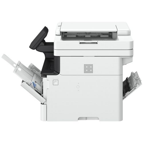 Laserski MF štampač CANON MFP I-S MF463DW slika 3