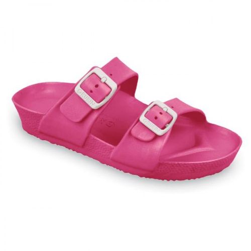 Grubin Brezzy Ž Papuca Light Pink 3283700 slika 1