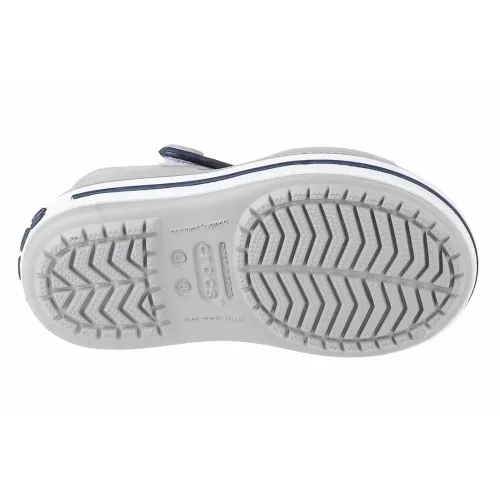 Dječje Sandale Crocs Crocband 12856-01U slika 4