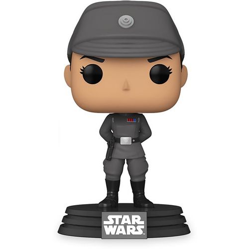 Funko POP! Vinyl: Tala slika 3