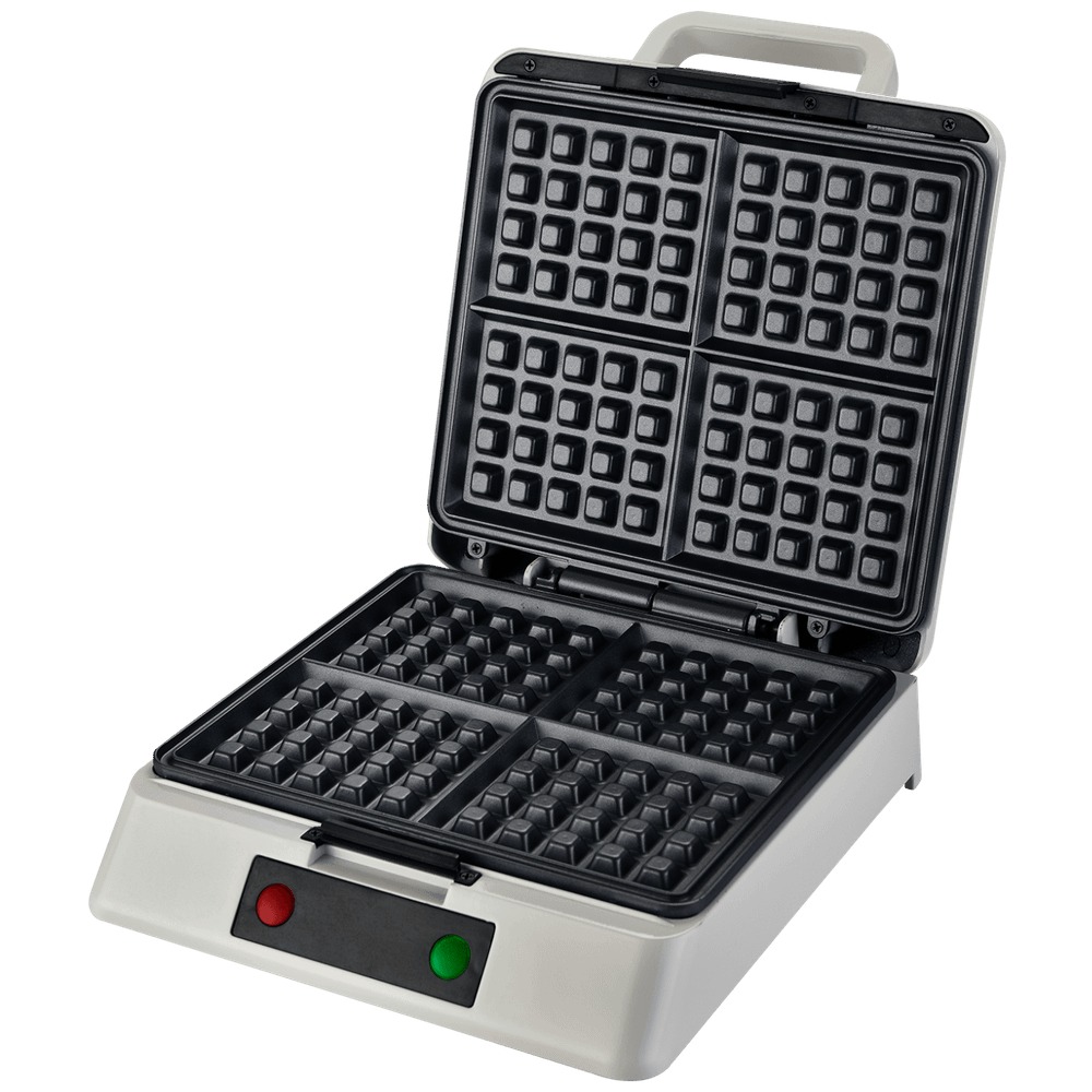 Zilan Aparat za vafle, 1200 W - ZLN2939 slika 3